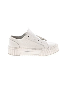 Crown Vintage Sneakers