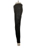 Sweaty Betty Stars Black Active Pants Size 28 waist (estimated) - photo 5