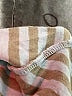 Unbranded Gray Tank Top Size S - photo 8