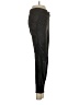 Sweaty Betty Stars Black Active Pants Size 28 waist (estimated) - photo 4