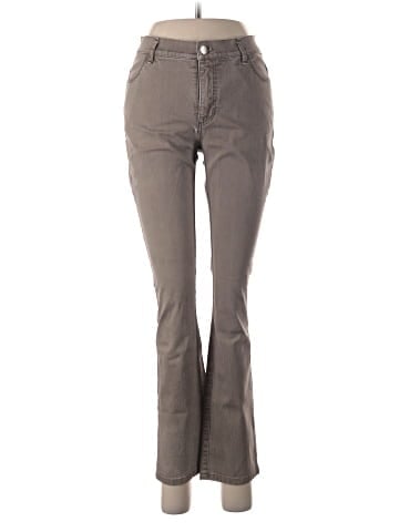 Lafayette 148 New York Jeans (view 1)