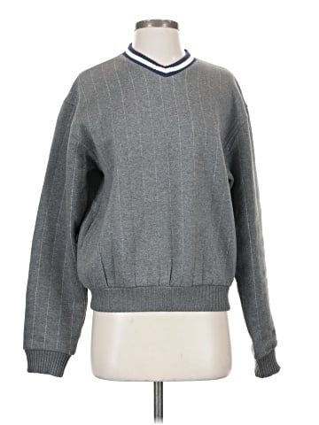 Urban Outfitters Pullover Sweater (view 1)