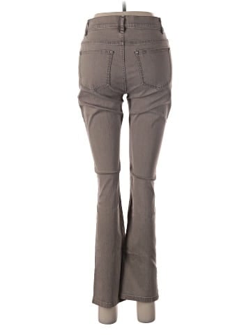 Lafayette 148 New York Jeans (view 2)