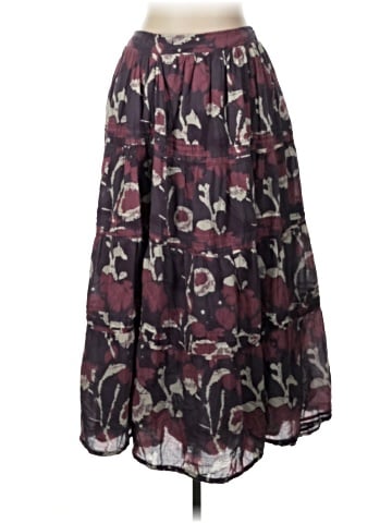 Cleobella Casual Skirt (view 1)