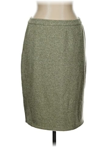 Victoria Holley Casual Skirt (view 1)