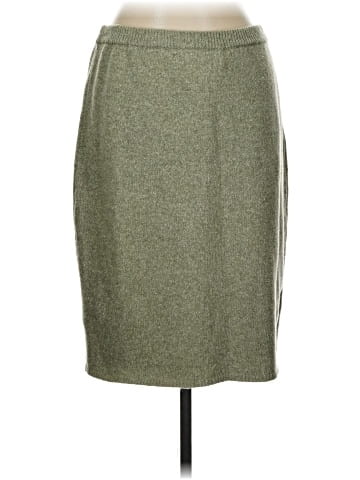 Victoria Holley Casual Skirt (view 2)