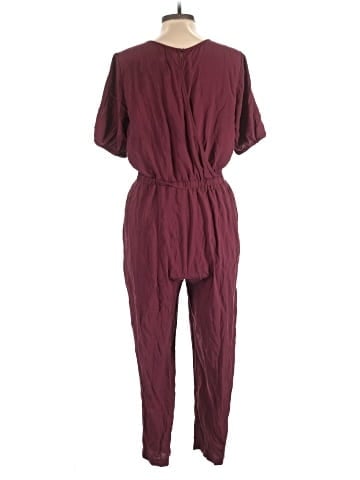 Old Navy Jumpsuit (view 2)