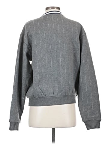 Urban Outfitters Pullover Sweater (view 2)