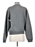 Urban Outfitters Solid Gray Pullover Sweater Size XS - photo 2