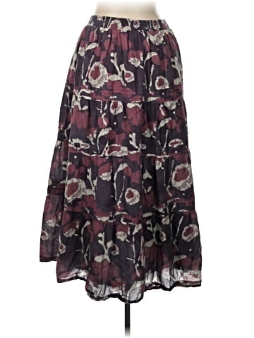Cleobella Casual Skirt (view 2)