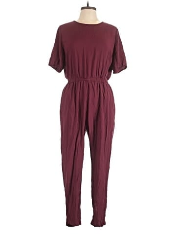 Old Navy Jumpsuit (view 1)