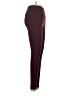 Assorted Brands Burgundy Active Pants Size XS - photo 4