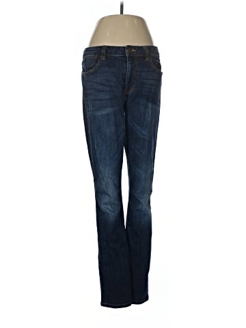 CAbi Jeans (view 1)