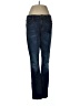 CAbi Blue Jeans Size 8 - photo 1