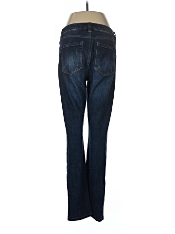 CAbi Jeans (view 2)