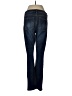 CAbi Blue Jeans Size 8 - photo 2