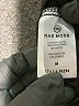 Rae Mode Solid Black Dress Pants Size M - photo 8