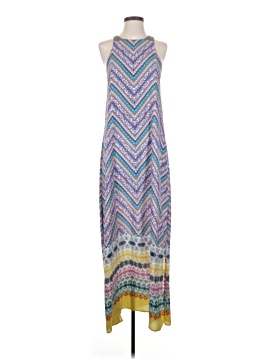 The Vanity Room Casual Dress