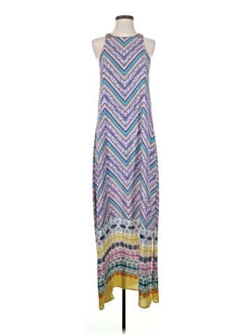 The Vanity Room Casual Dress (view 1)
