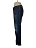 CAbi Blue Jeans Size 8 - photo 5