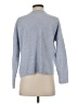 Madewell Blue Cardigan Size XS - photo 2