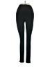 Commando Control Black Active Pants Size S - photo 1