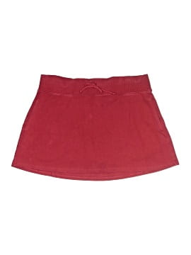 Wild Fable Skort