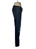 CAbi Blue Jeans Size 8 - photo 4