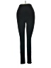 Commando Control Black Active Pants Size S - photo 2
