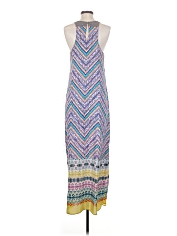 The Vanity Room Casual Dress (view 2)