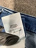Express Outlet Blue Jeans Size 10R - photo 9
