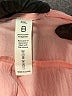 Blooming Jelly Pink Short Sleeve Blouse Size XXL - photo 7