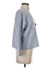 Madewell Blue Cardigan Size XS - photo 5
