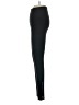 Commando Control Black Active Pants Size S - photo 5