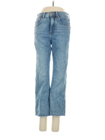 Express Jeans (view 1)