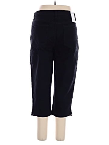 Gloria Vanderbilt Casual Pants (view 2)