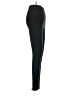 Commando Control Black Active Pants Size S - photo 4