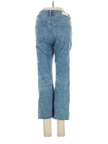 Express Jeans (view 2)