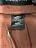Studio by Torrid Solid Brown Active Pants Size 2X Plus (2) - photo 5