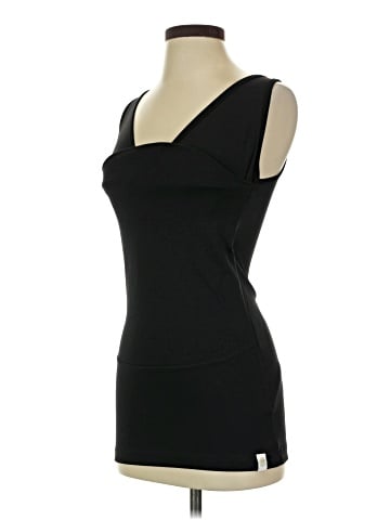 Lalabu Cocktail Dress (view 1)