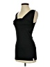 Lalabu Black Cocktail Dress Size XS - photo 1