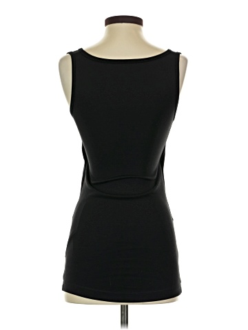 Lalabu Cocktail Dress (view 2)