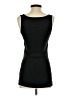 Lalabu Black Cocktail Dress Size XS - photo 2