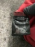 Ogio Burgundy Pullover Sweater Size S - photo 8