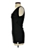 Lalabu Black Cocktail Dress Size XS - photo 5
