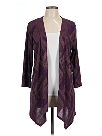 Travelers by Chico's Cardigan (view 1)