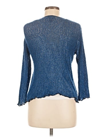 Vasna Cardigan (view 2)