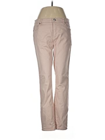 Buffalo by David Bitton Casual Pants (view 1)