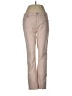 Buffalo by David Bitton Tan Casual Pants Size 8 - photo 1