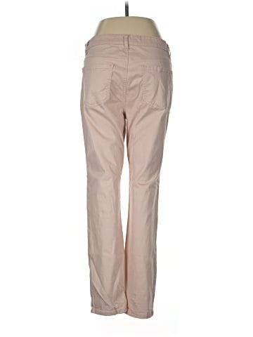Buffalo by David Bitton Casual Pants (view 2)